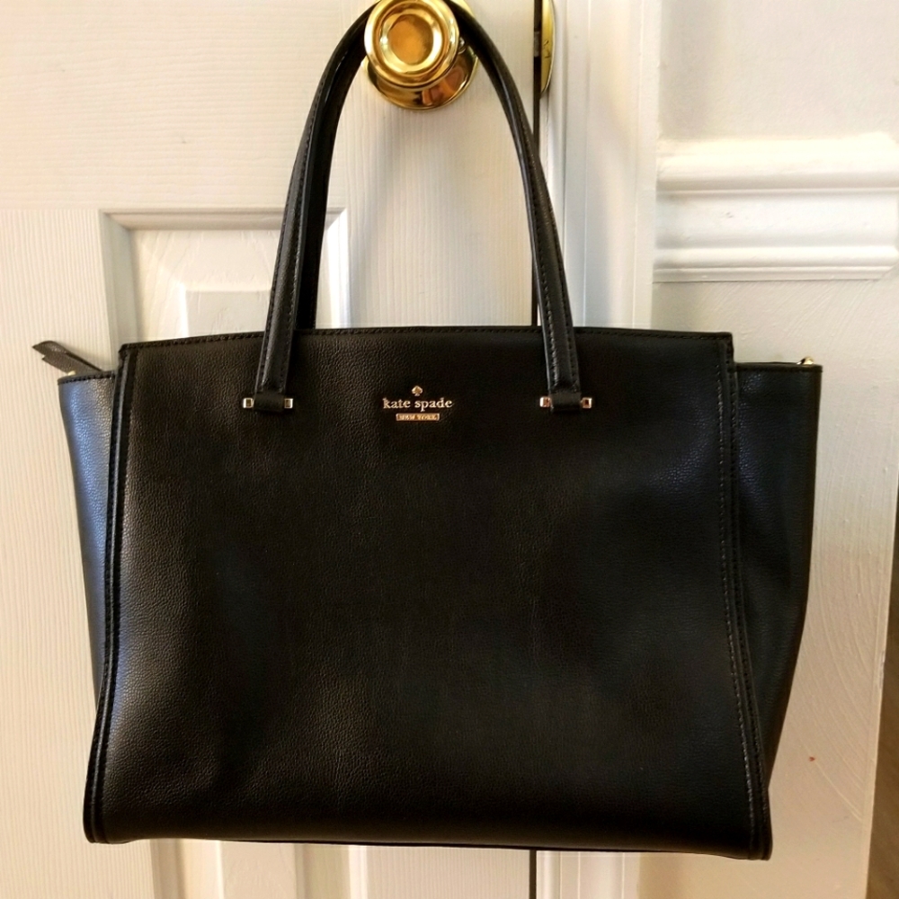 Kate Spade NewYork